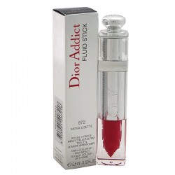 Dior Addict Fluid Stick 872...