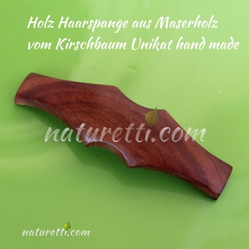 Kettenanhänger aus Holz Lebensbaum Kettenanhänger aus Holz Lebensbaum