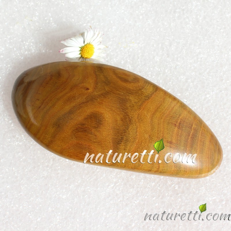 Holzschmuck Kettenanhänger aus Holz Holzschmuck Kettenanhänger aus Holz
