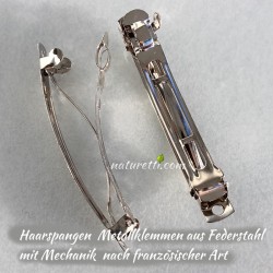 Holz Armschmuck Armband aus...