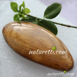 Holz Armschmuck Armband aus...