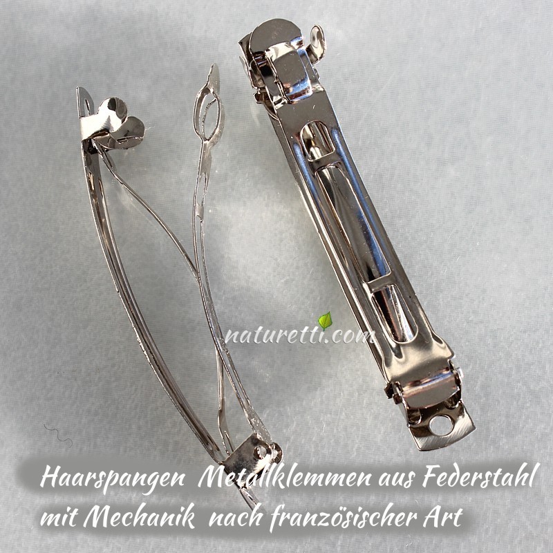 Holz Armschmuck Holz Armschmuck