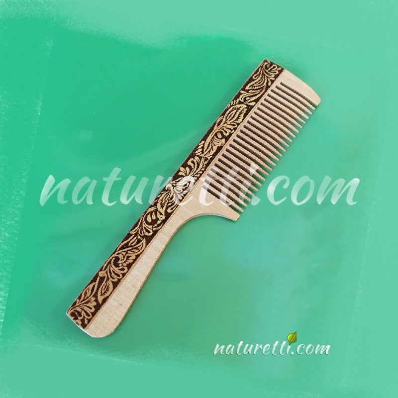 Holz Armschmuck Holz Armschmuck